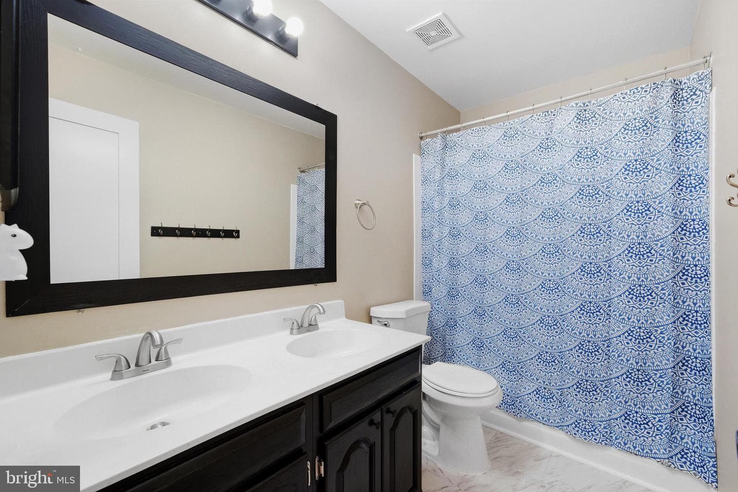 6353 Audubon Court photo 47