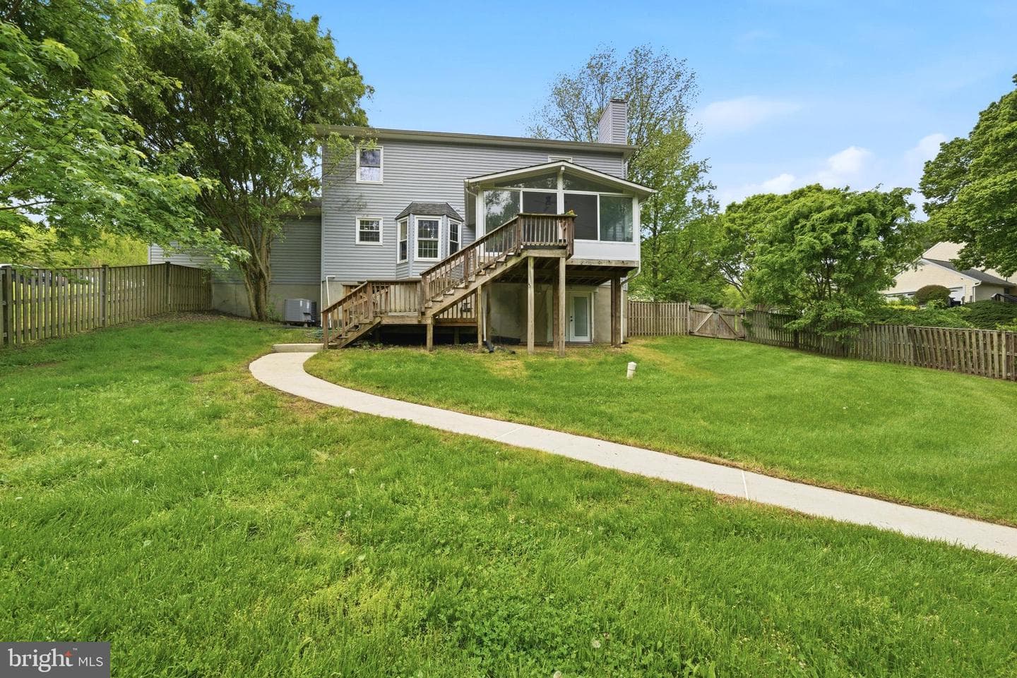 6353 Audubon Court photo 57