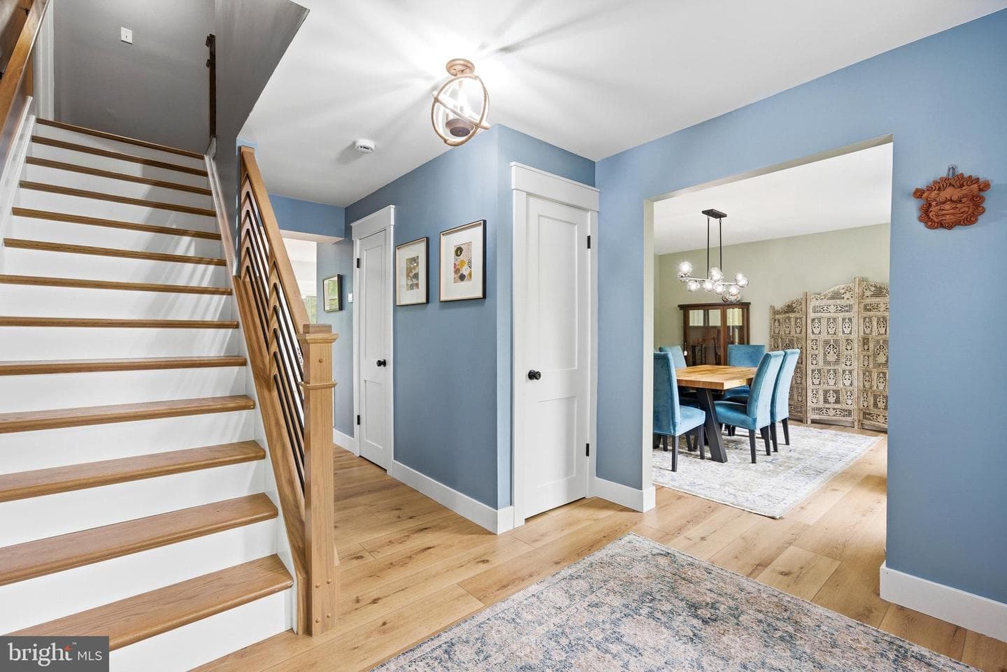 6353 Audubon Court photo 6
