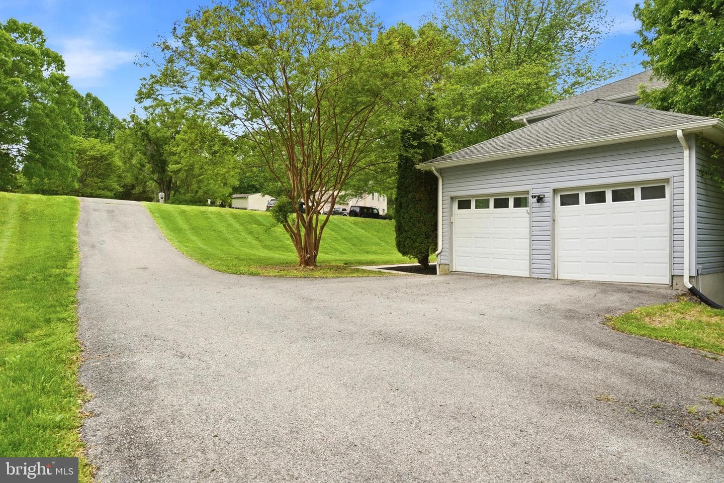 6353 Audubon Court photo 64