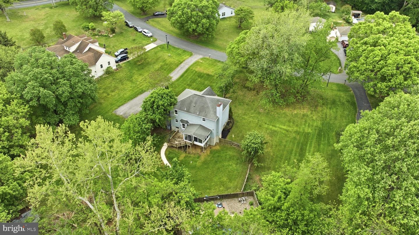 6353 Audubon Court photo 76
