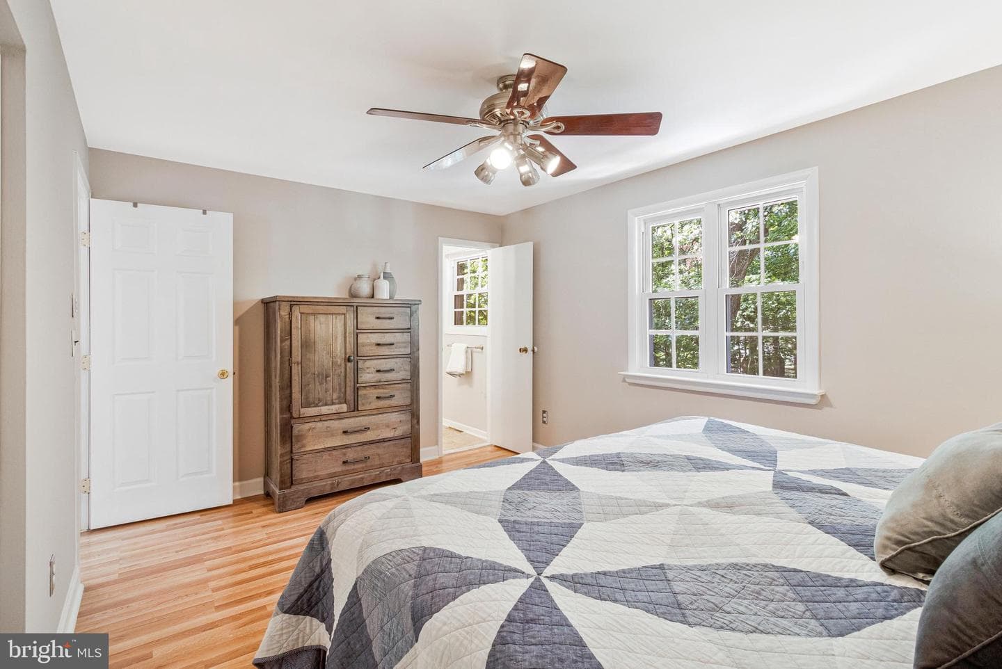 7936 Covington Avenue photo 15
