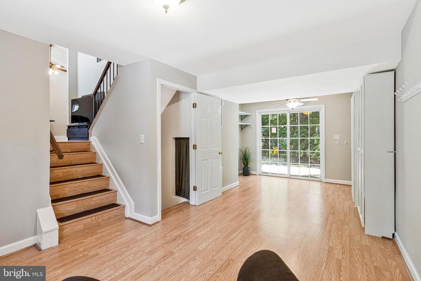 7936 Covington Avenue photo 17
