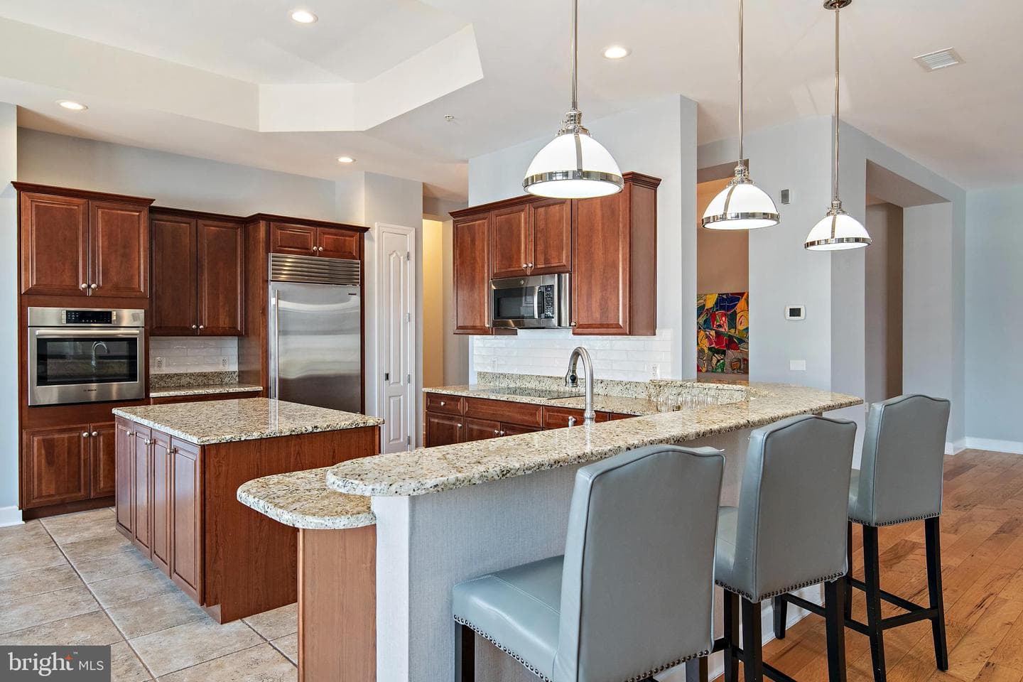 1915 Towne Centre Boulevard #1105 photo 17