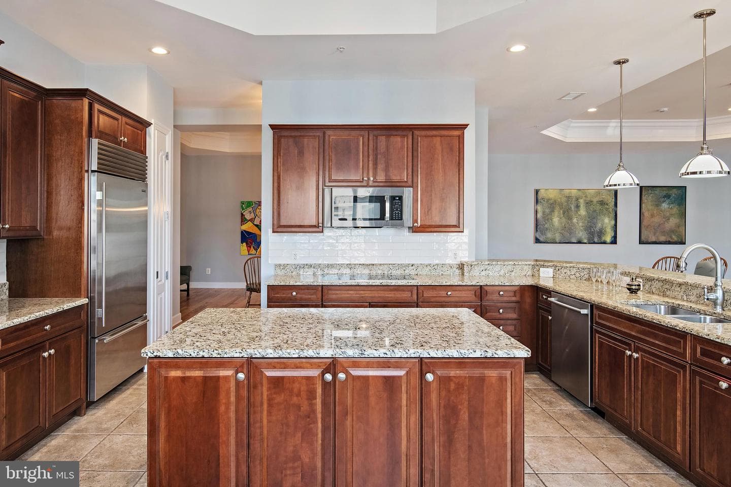 1915 Towne Centre Boulevard #1105 photo 18