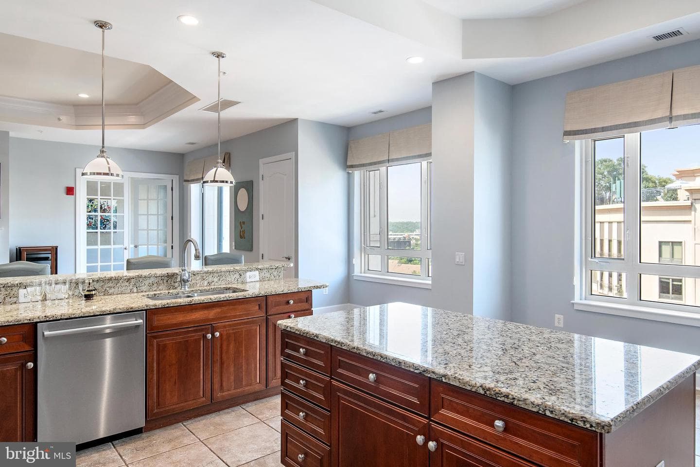 1915 Towne Centre Boulevard #1105 photo 19