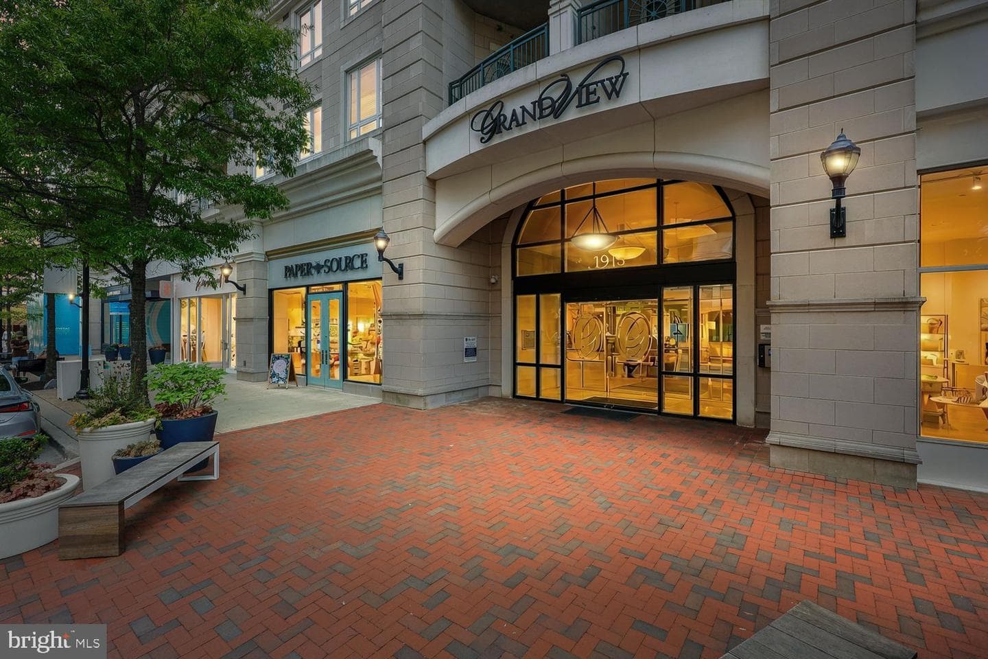 1915 Towne Centre Boulevard #1105, Annapolis