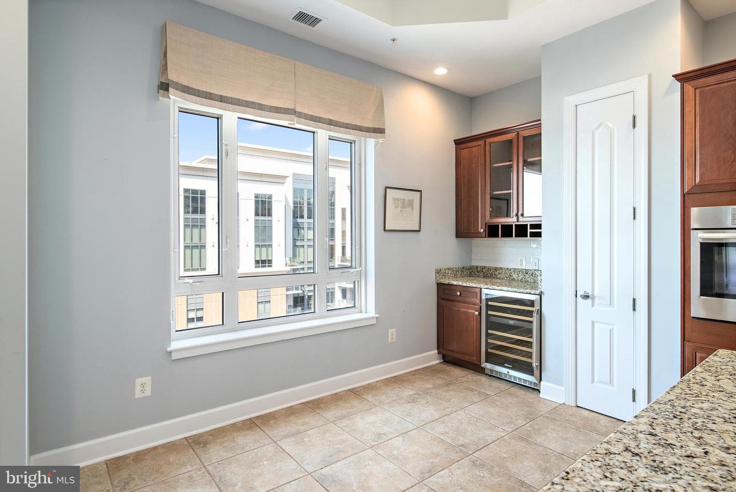 1915 Towne Centre Boulevard #1105 photo 20