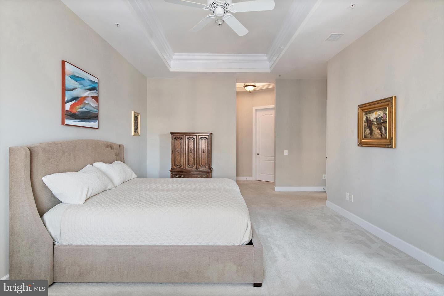 1915 Towne Centre Boulevard #1105 photo 26