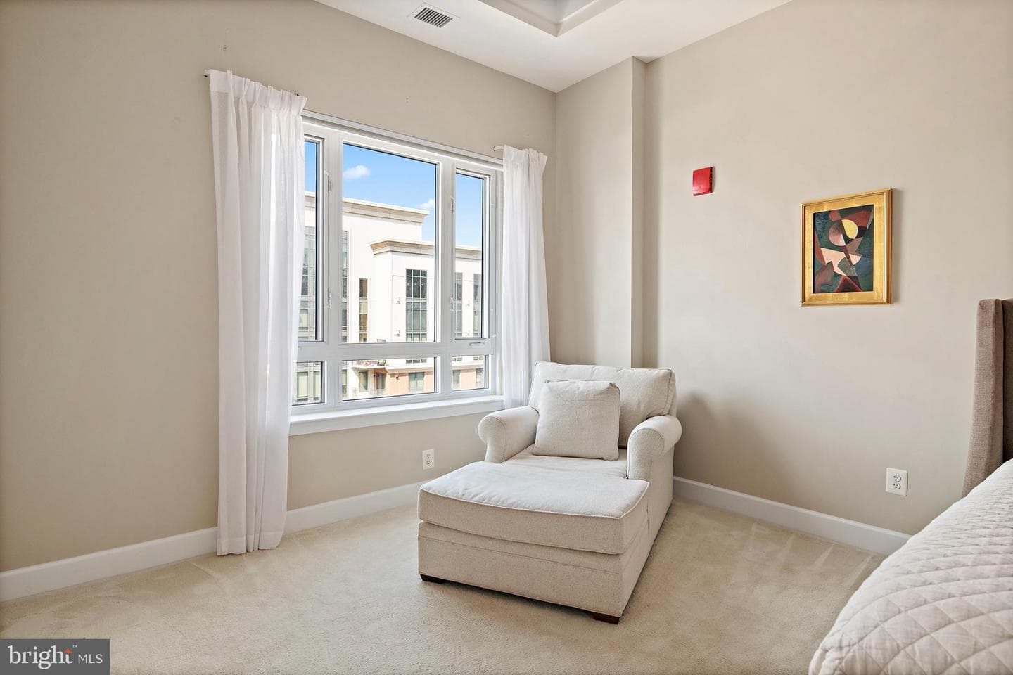 1915 Towne Centre Boulevard #1105 photo 28