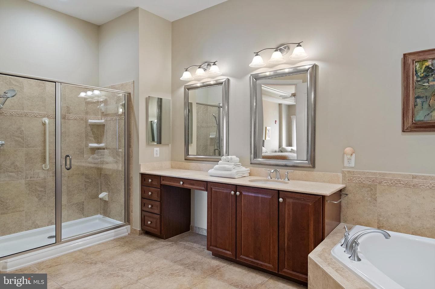 1915 Towne Centre Boulevard #1105 photo 30