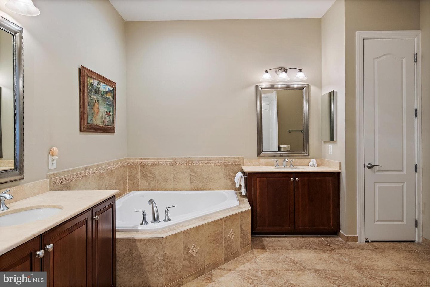 1915 Towne Centre Boulevard #1105 photo 31