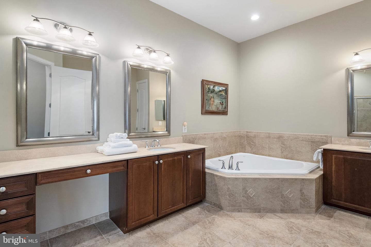 1915 Towne Centre Boulevard #1105 photo 33