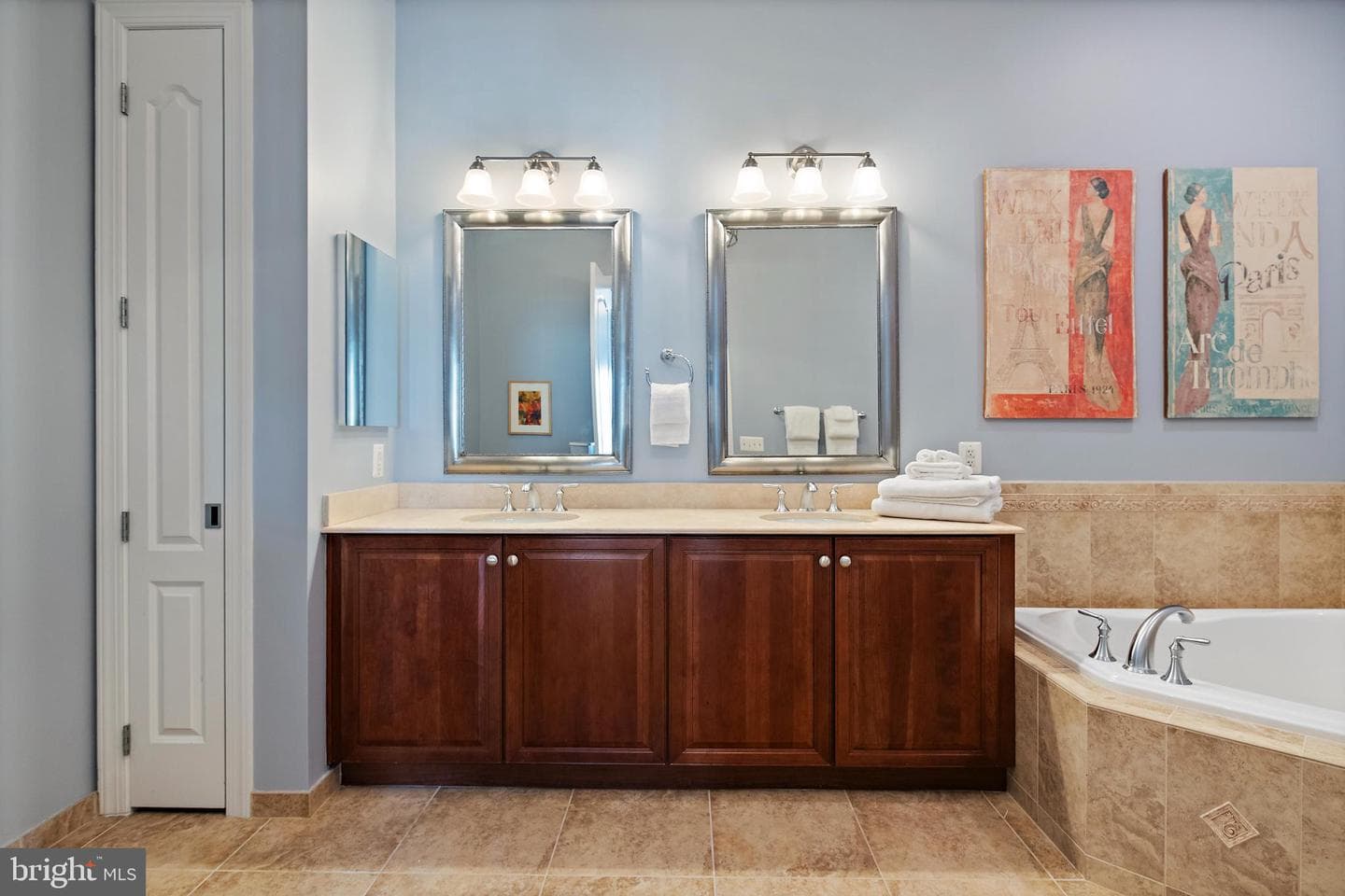 1915 Towne Centre Boulevard #1105 photo 35