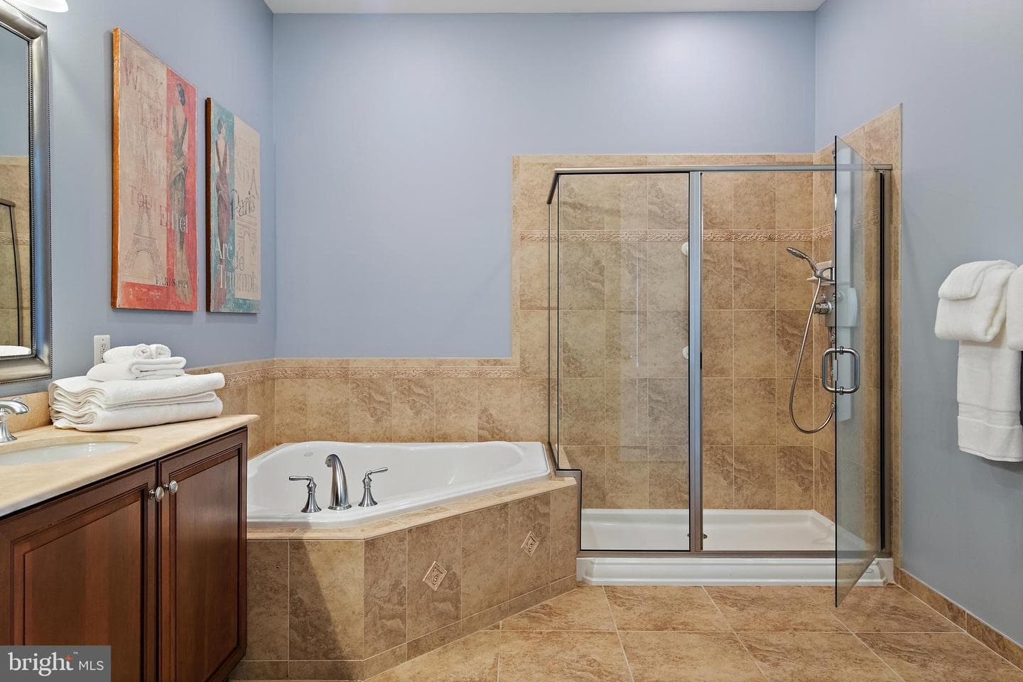 1915 Towne Centre Boulevard #1105 photo 36