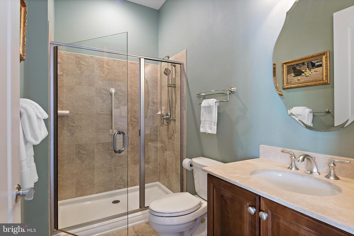 1915 Towne Centre Boulevard #1105 photo 38
