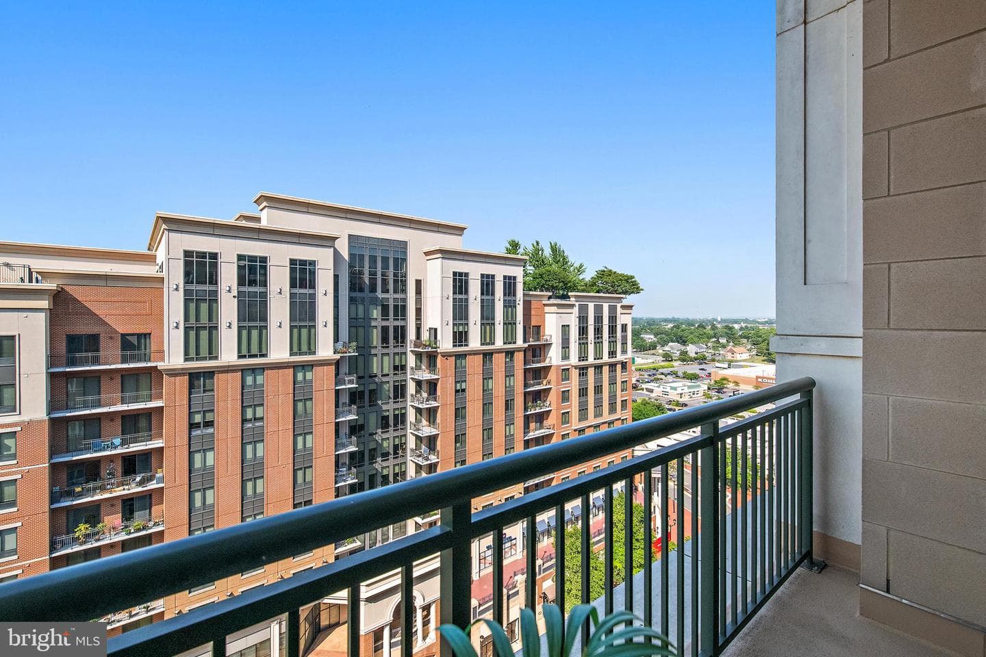 1915 Towne Centre Boulevard #1105 photo 39