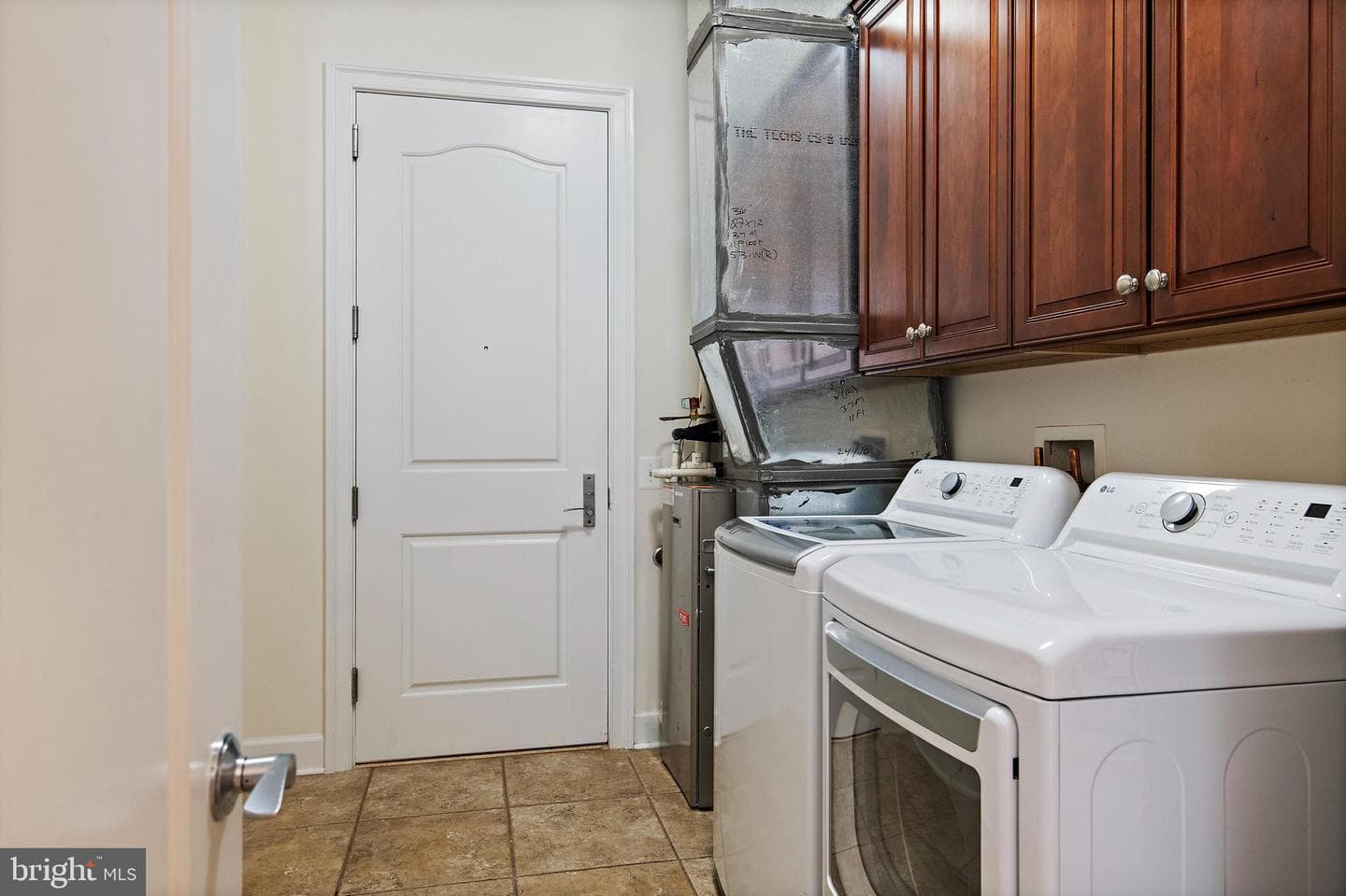 1915 Towne Centre Boulevard #1105 photo 42