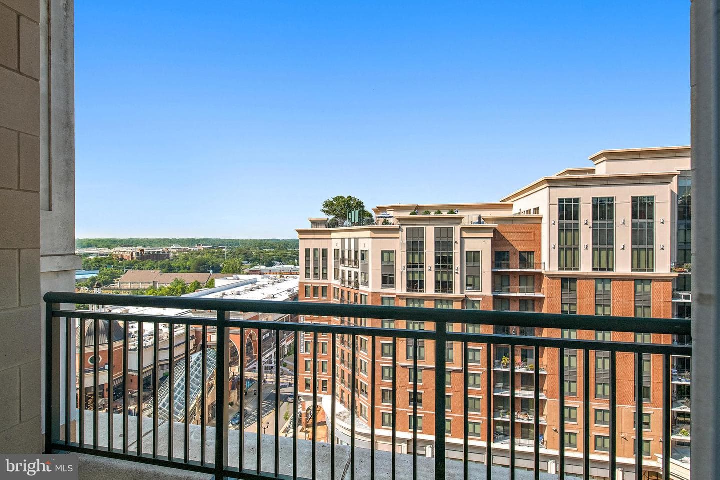 1915 Towne Centre Boulevard #1105 photo 45