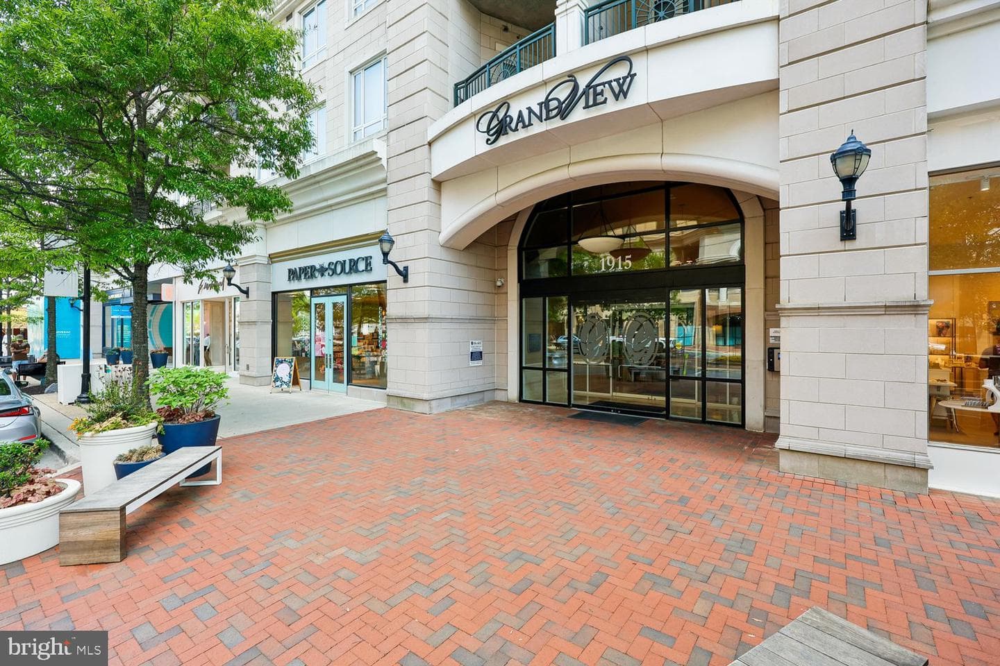 1915 Towne Centre Boulevard #1105 photo 49