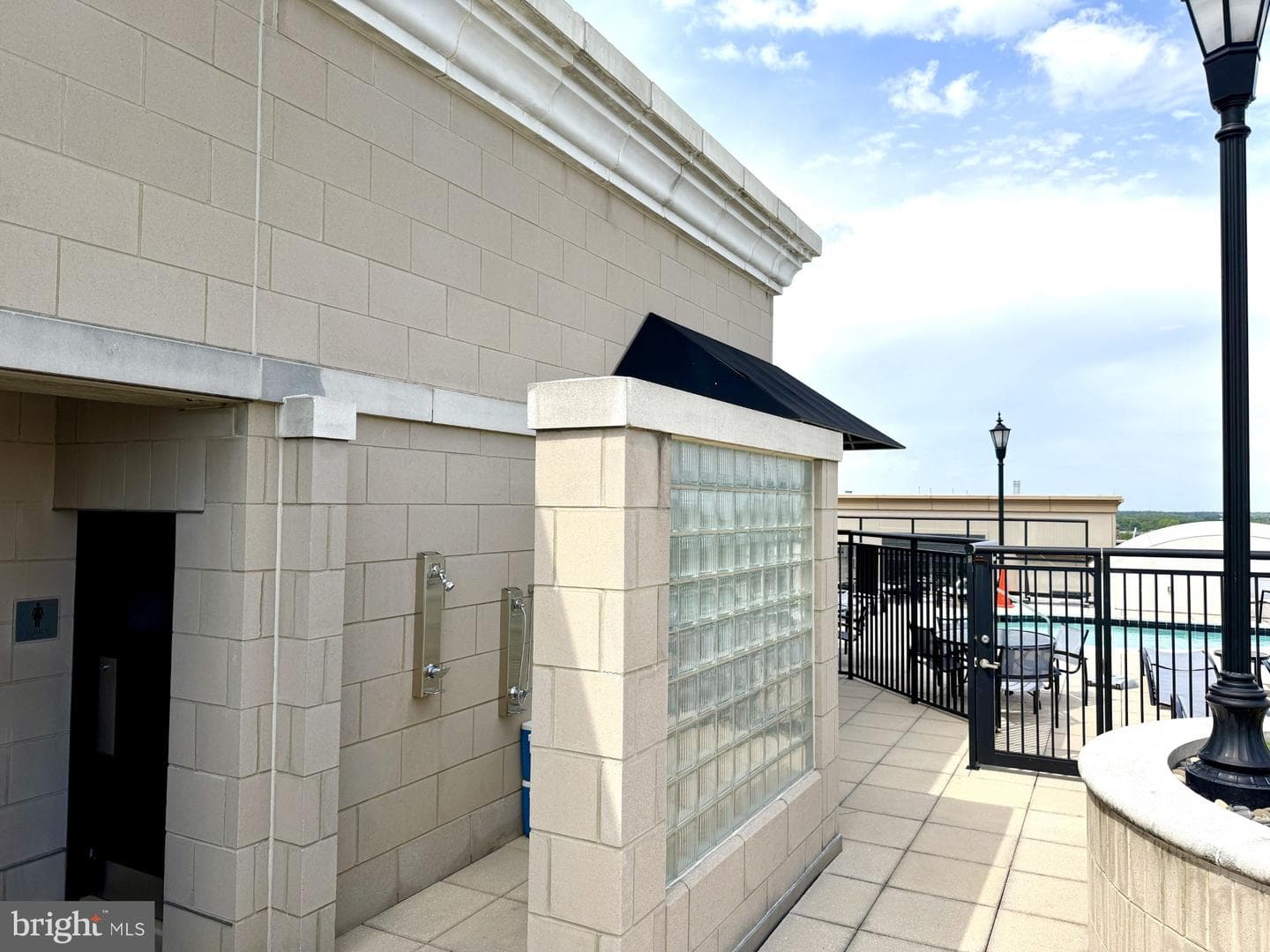 1915 Towne Centre Boulevard #1105 photo 62
