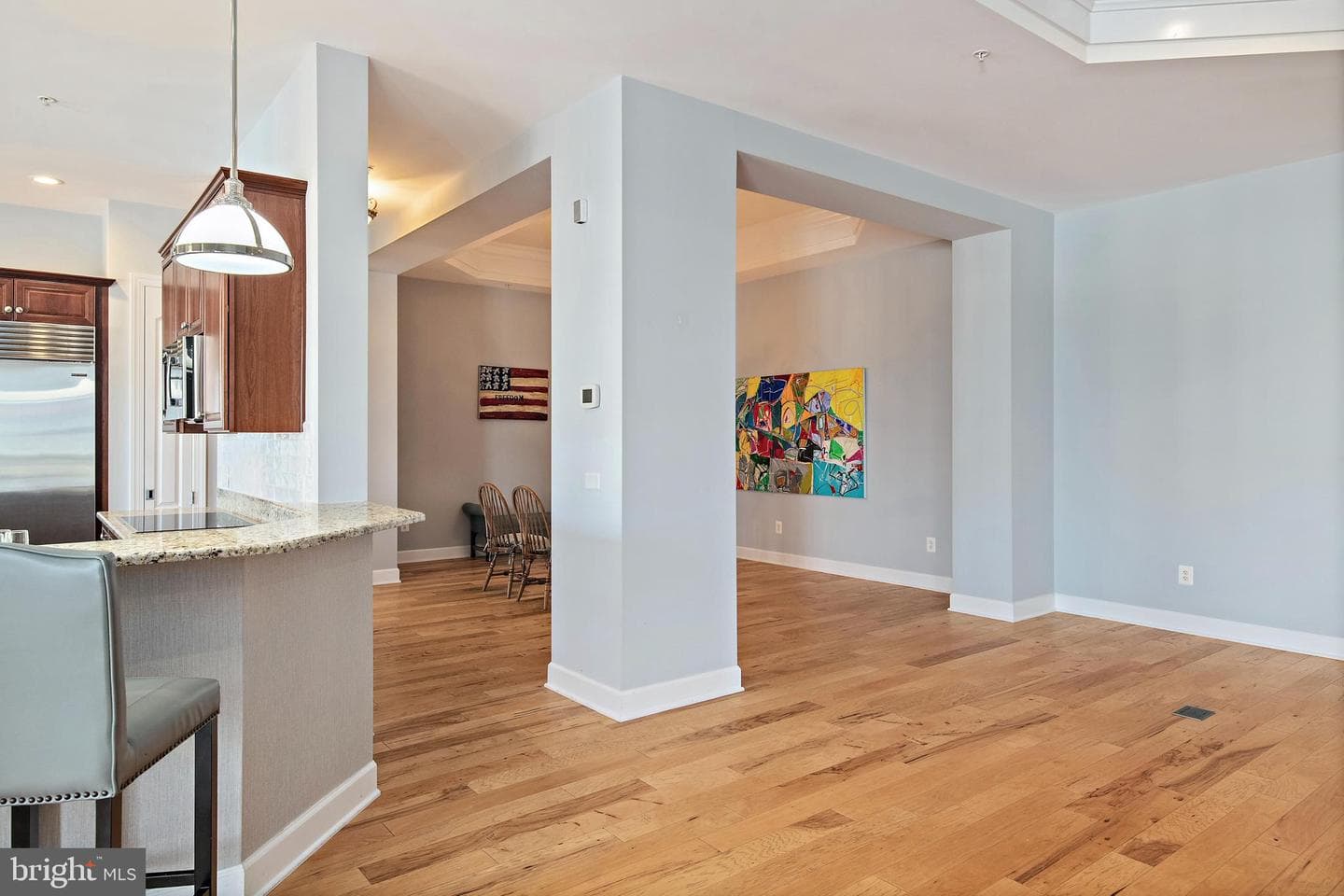 1915 Towne Centre Boulevard #1105 photo 7