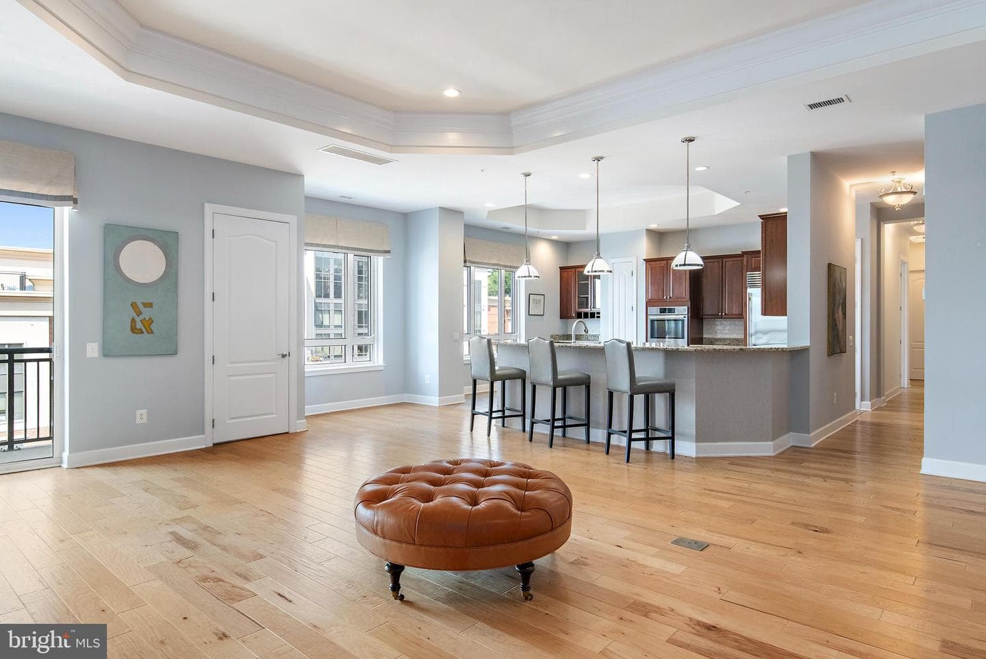 1915 Towne Centre Boulevard #1105 photo 9
