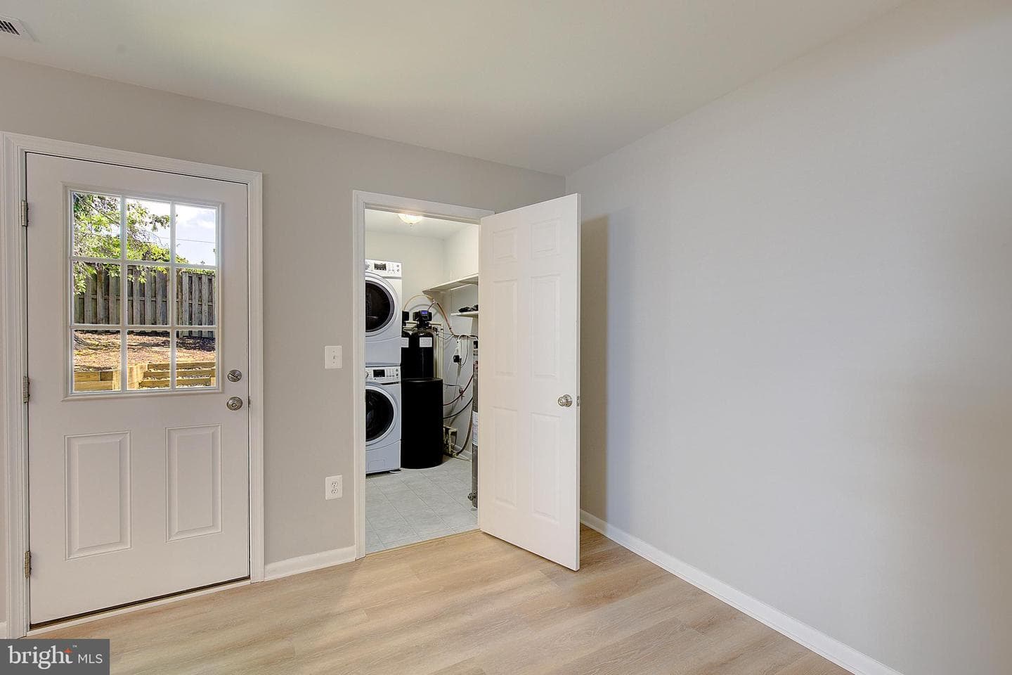 1739 Quantico Road photo 12