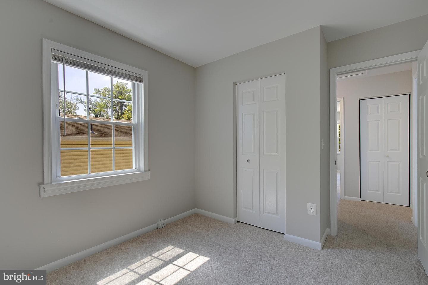 1739 Quantico Road photo 22