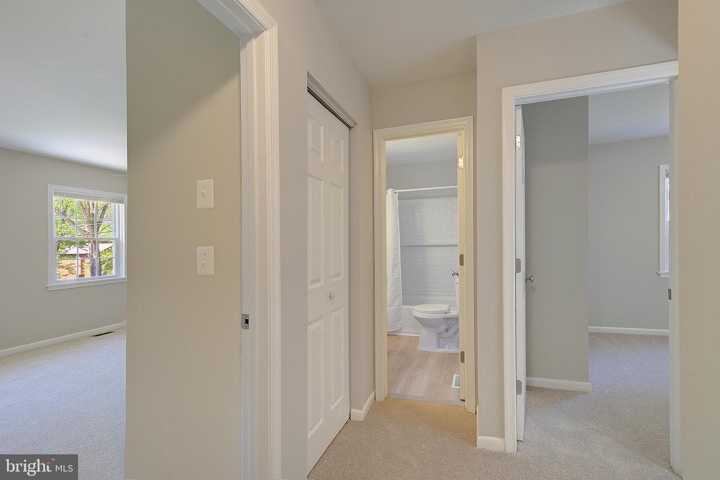 1739 Quantico Road photo 23