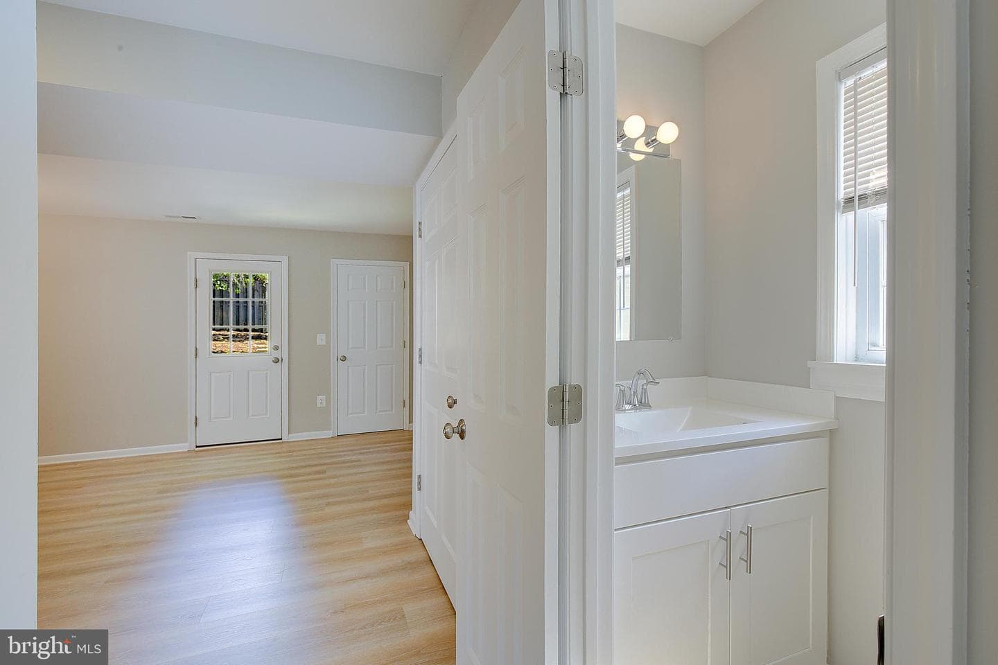 1739 Quantico Road photo 5
