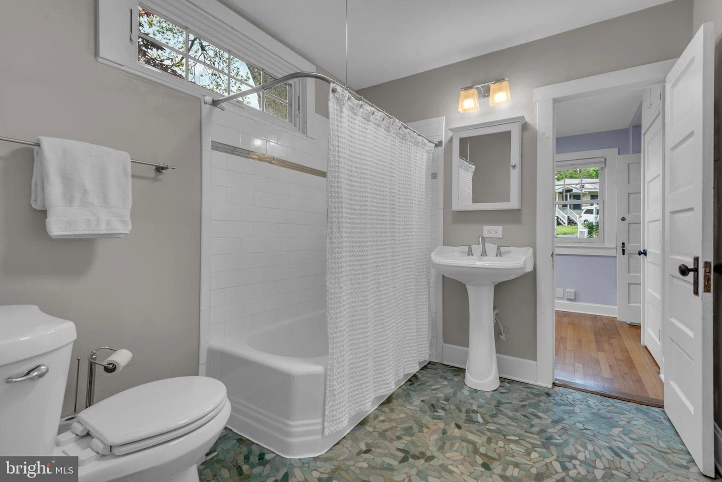 155 Ridgeway Circle photo 31