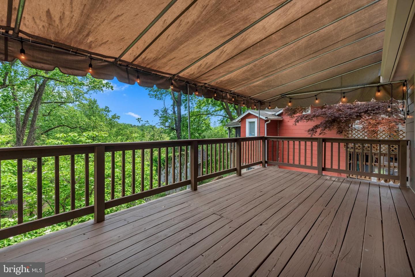 155 Ridgeway Circle photo 43
