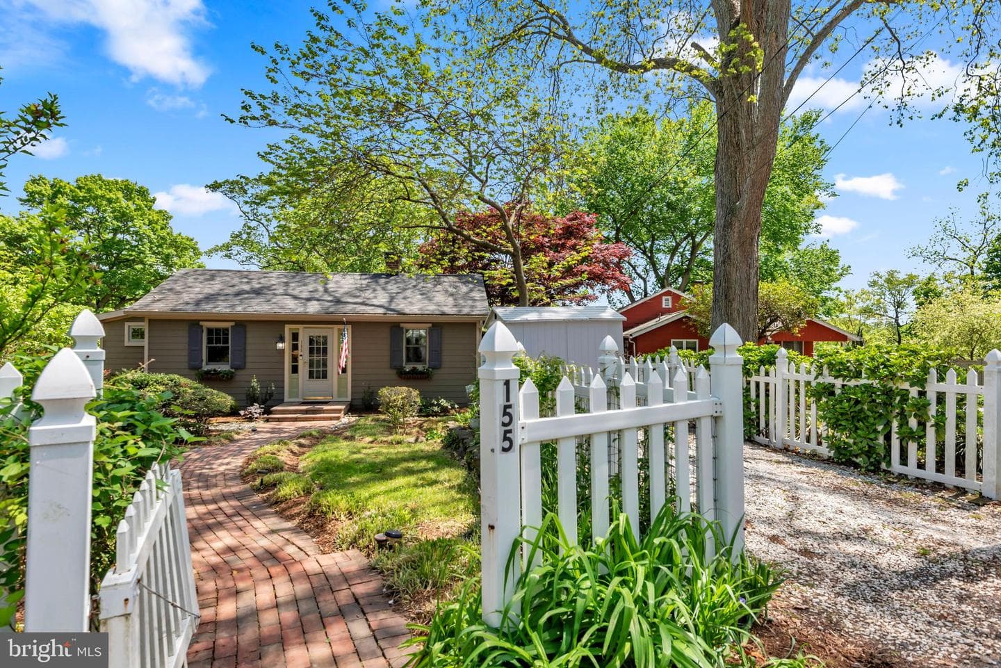 155 Ridgeway Circle photo 5