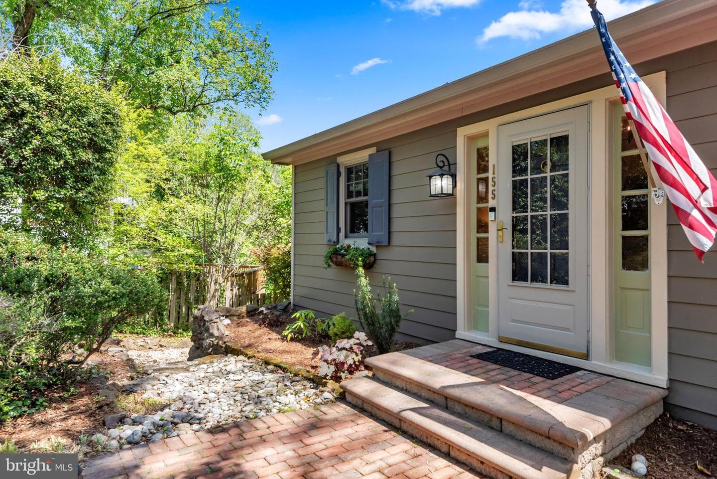 155 Ridgeway Circle photo 6