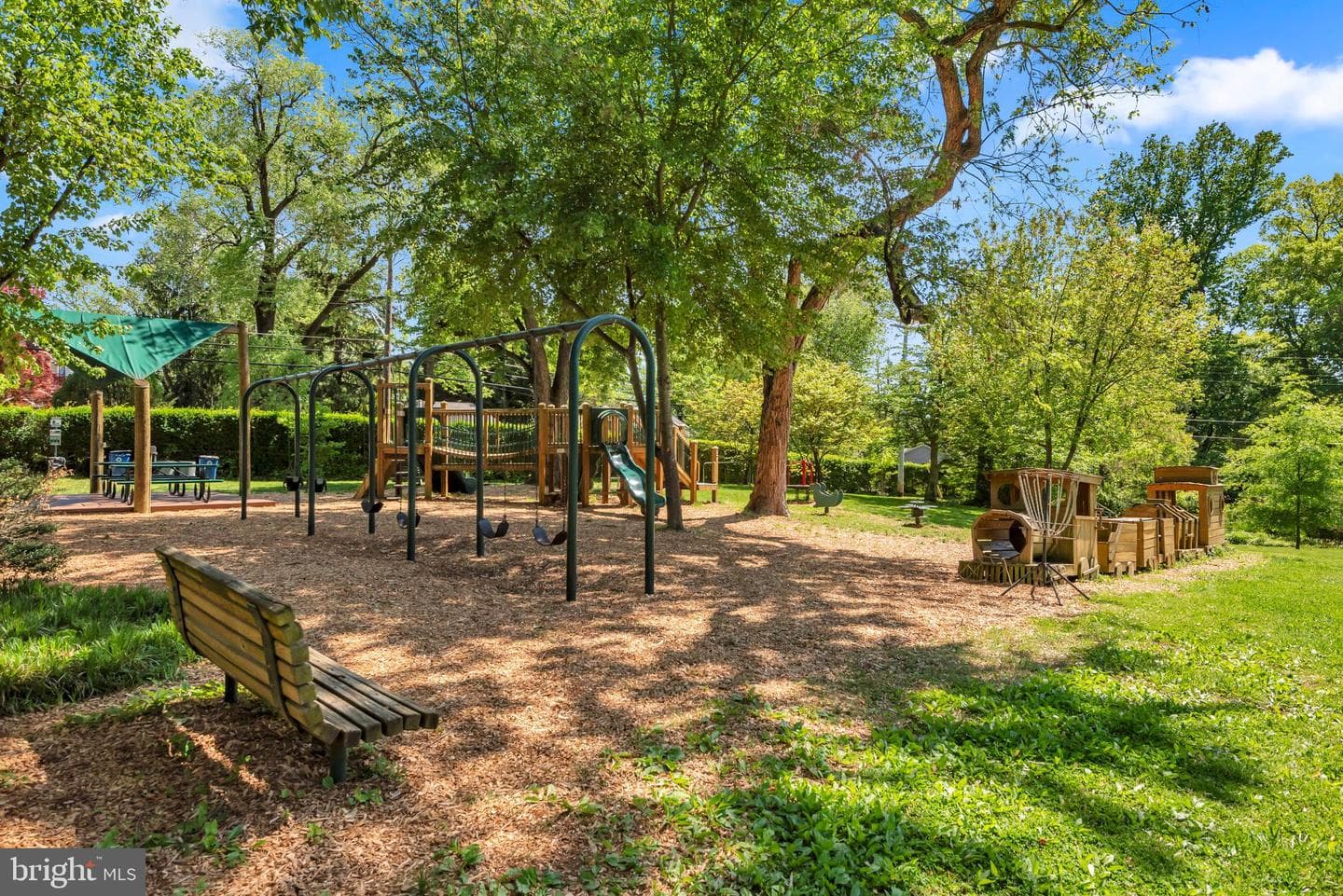 155 Ridgeway Circle photo 62