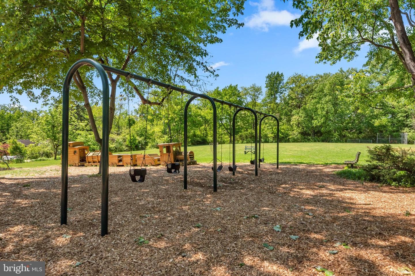 155 Ridgeway Circle photo 63