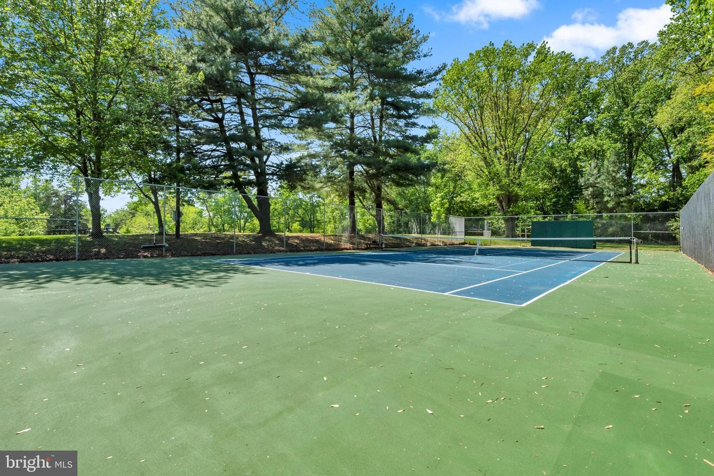 155 Ridgeway Circle photo 67