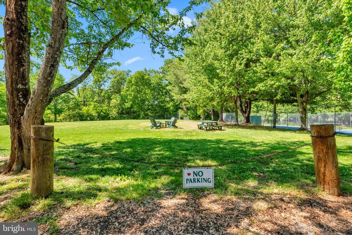 155 Ridgeway Circle photo 68