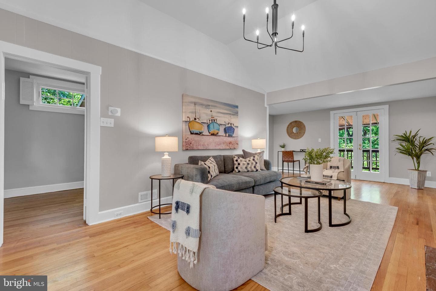 155 Ridgeway Circle photo 7