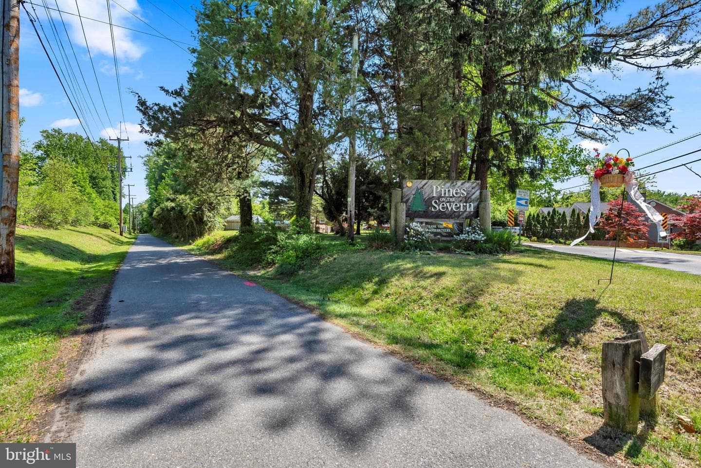 155 Ridgeway Circle photo 70