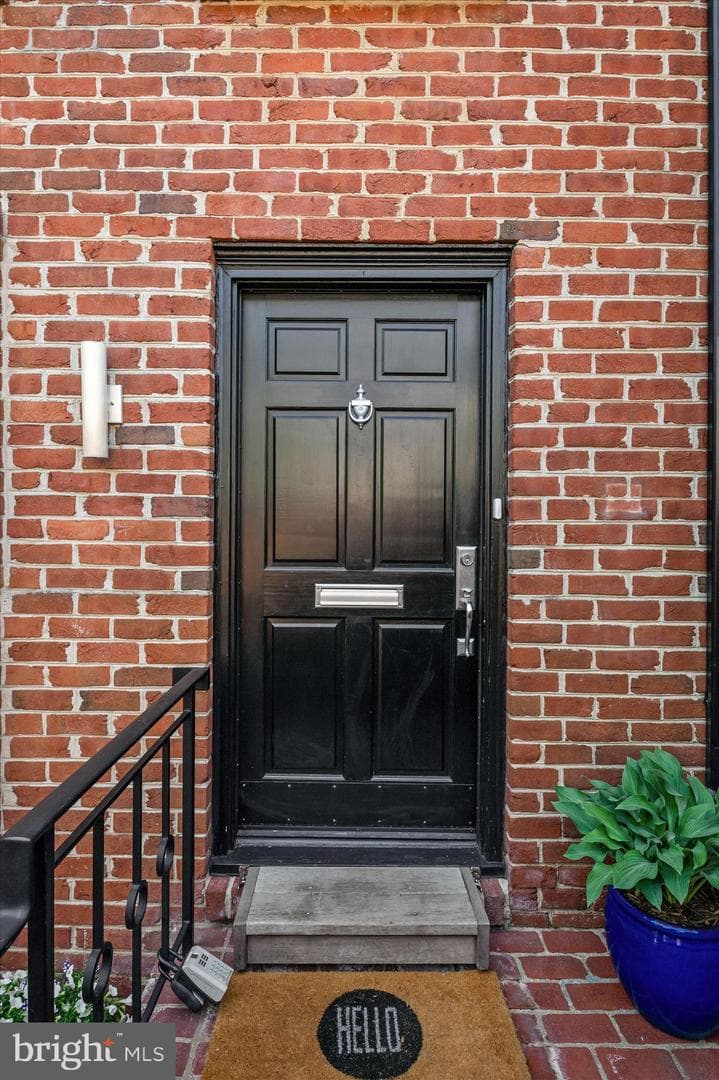 5 Market Quay photo 58
