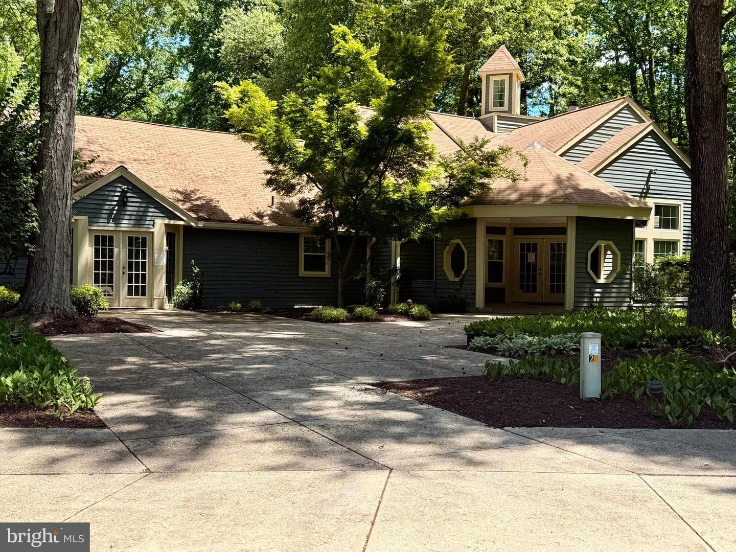 953 Windwhisper Lane photo 35