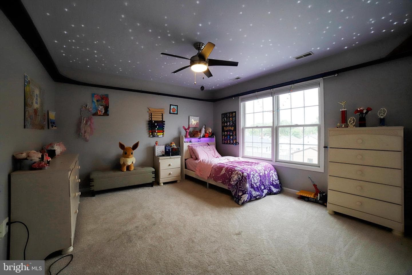 833 Selby Boulevard photo 35