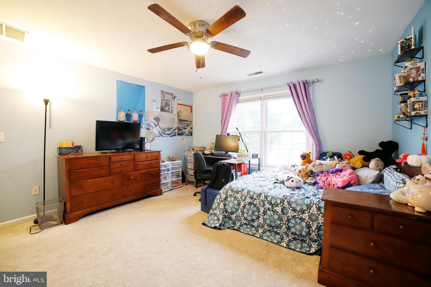 833 Selby Boulevard photo 38