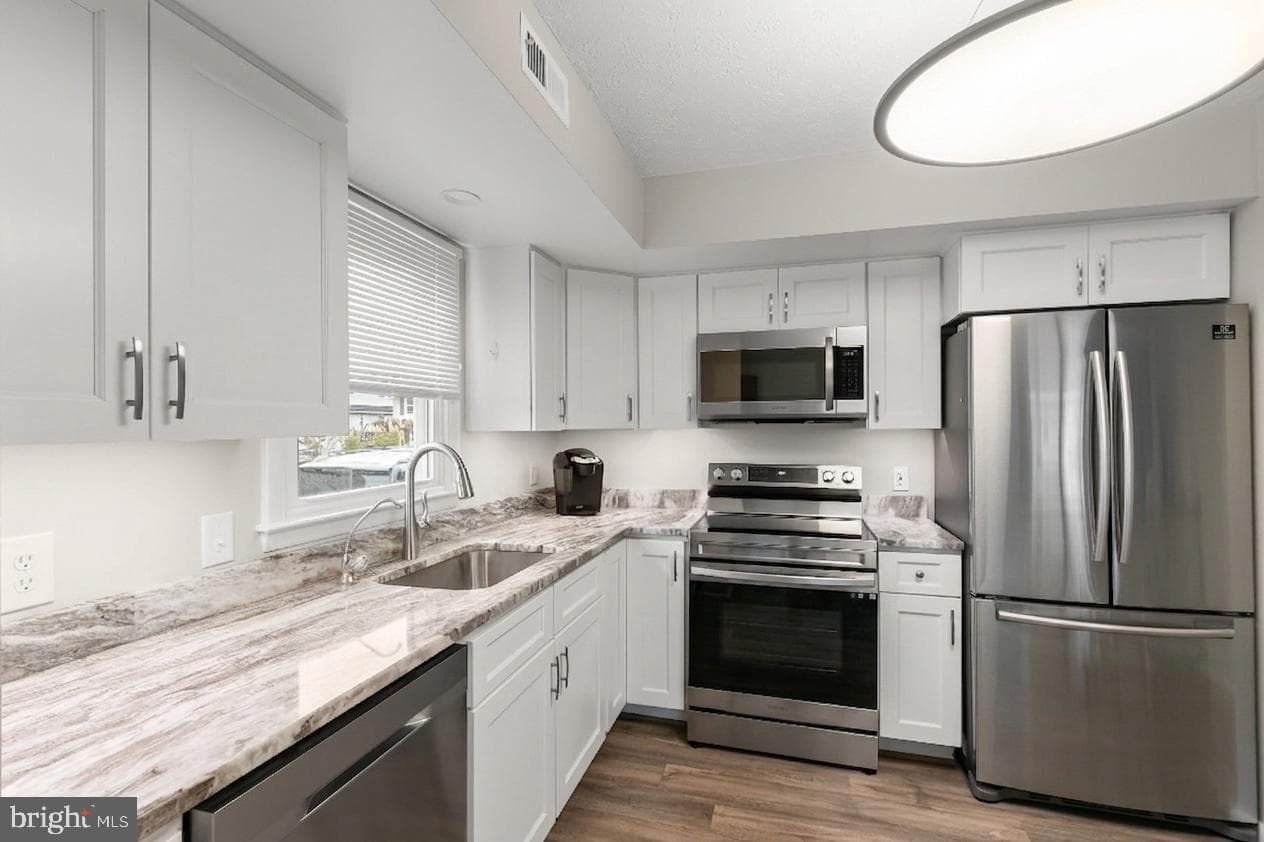 315 Highland Drive photo 12