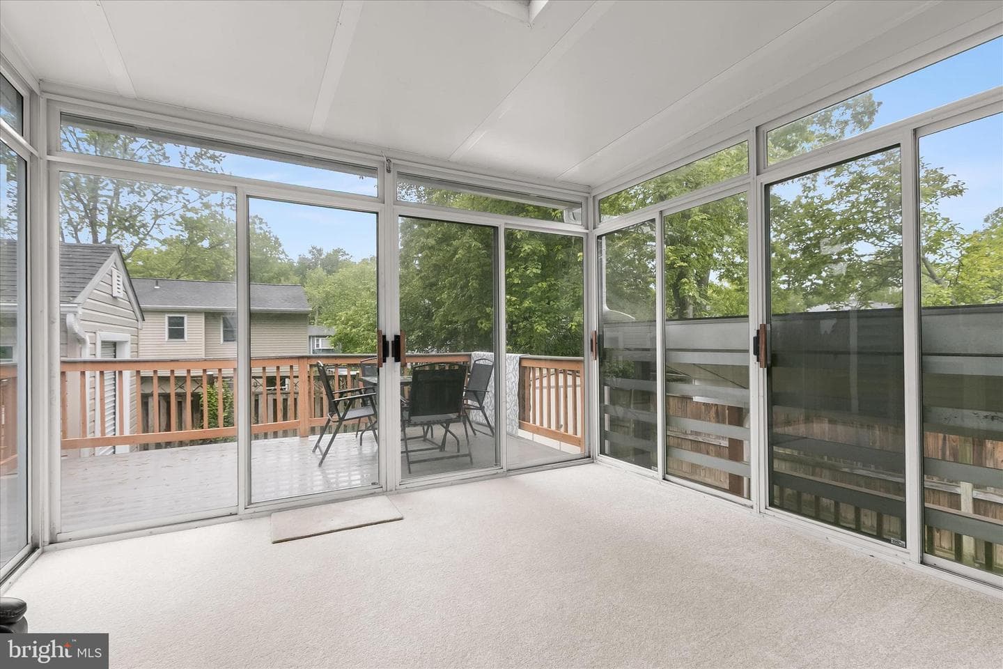 315 Highland Drive photo 16