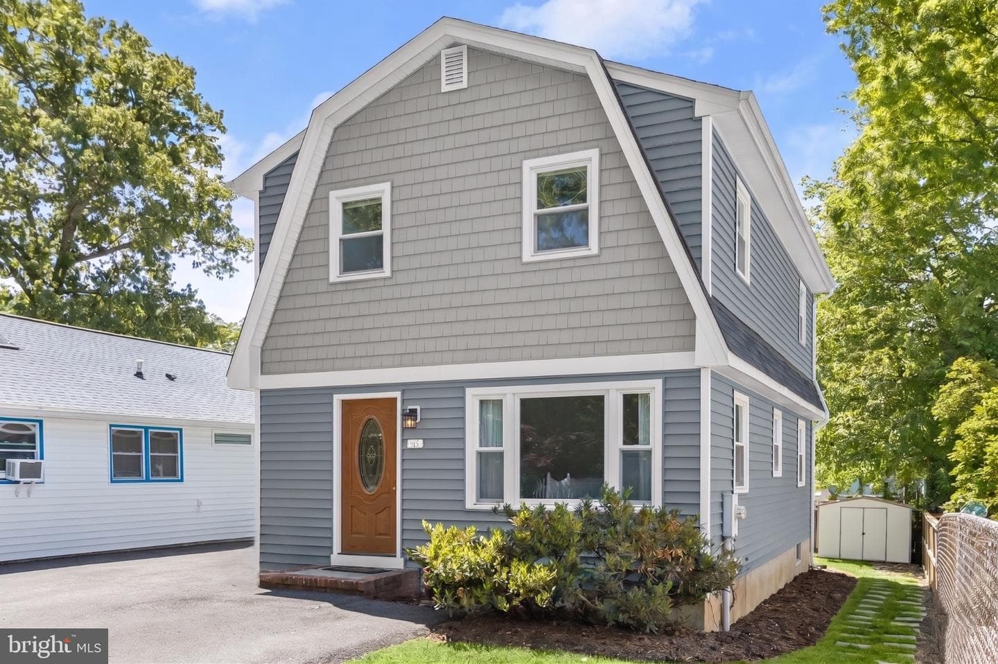 315 Highland Drive photo 2