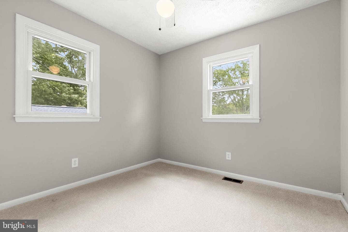 315 Highland Drive photo 30