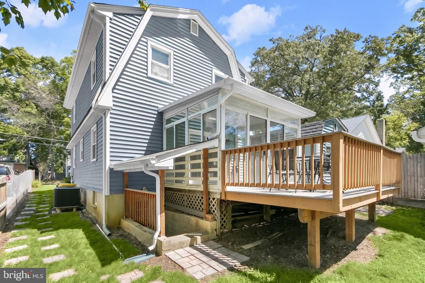 315 Highland Drive photo 34